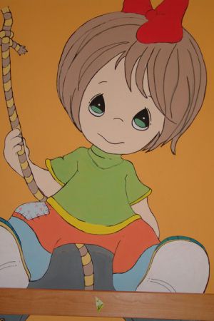 soba16_08.jpg